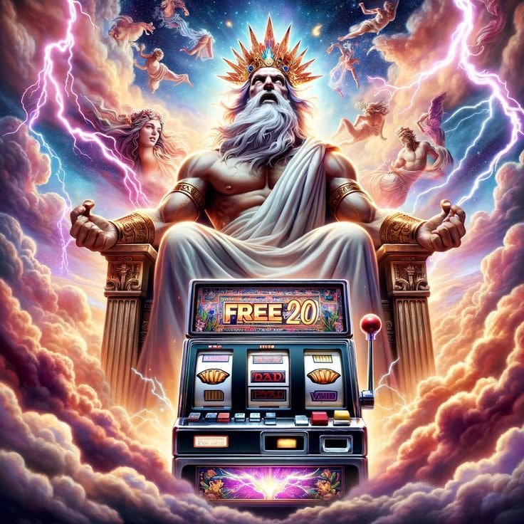 kila69