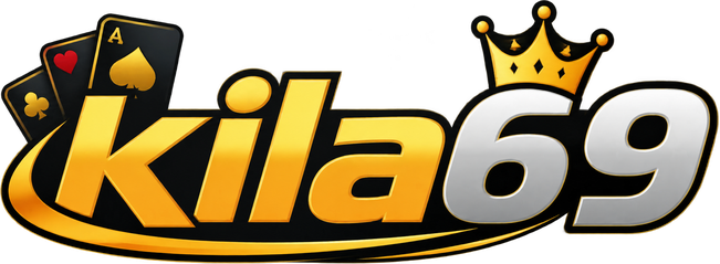 kila69 Logo